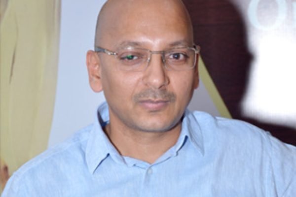 IPS deepak kedia ji