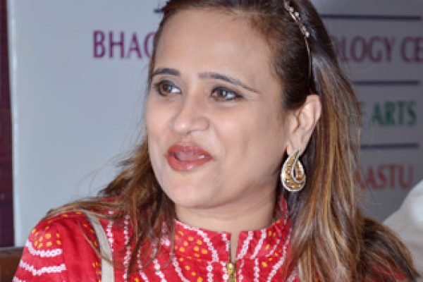 dr. shivani sachdeva
